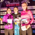 midnightrun2016 JV-167